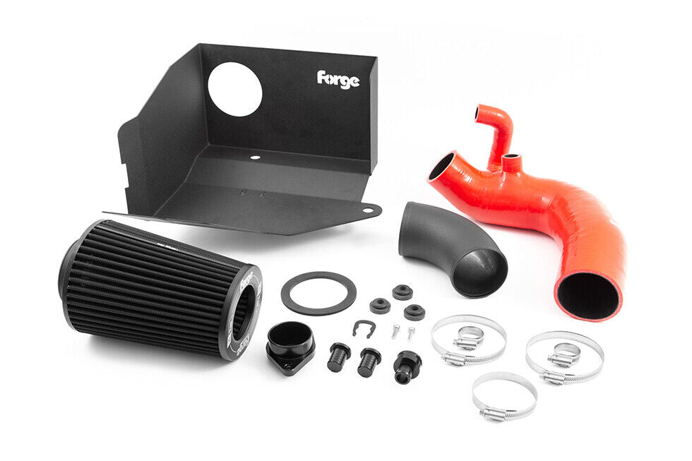 1.5 TSI EVO Performance Intake - VW, Audi, Seat, and Skoda (RHD only) FMINDK35