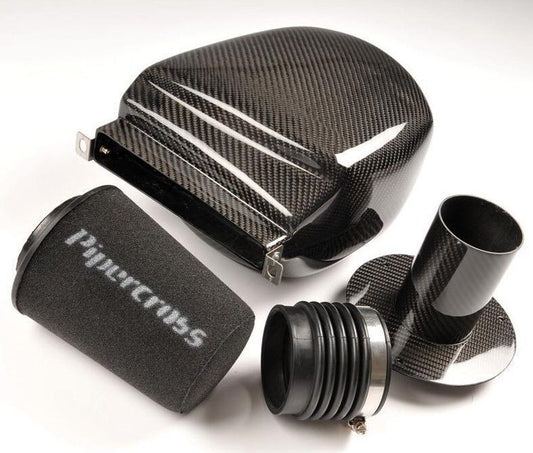 CarbonSpeed CAI Induction Kit VW Passat (3C) 2.0 TSI & VW Tiguan 2.0 TSI