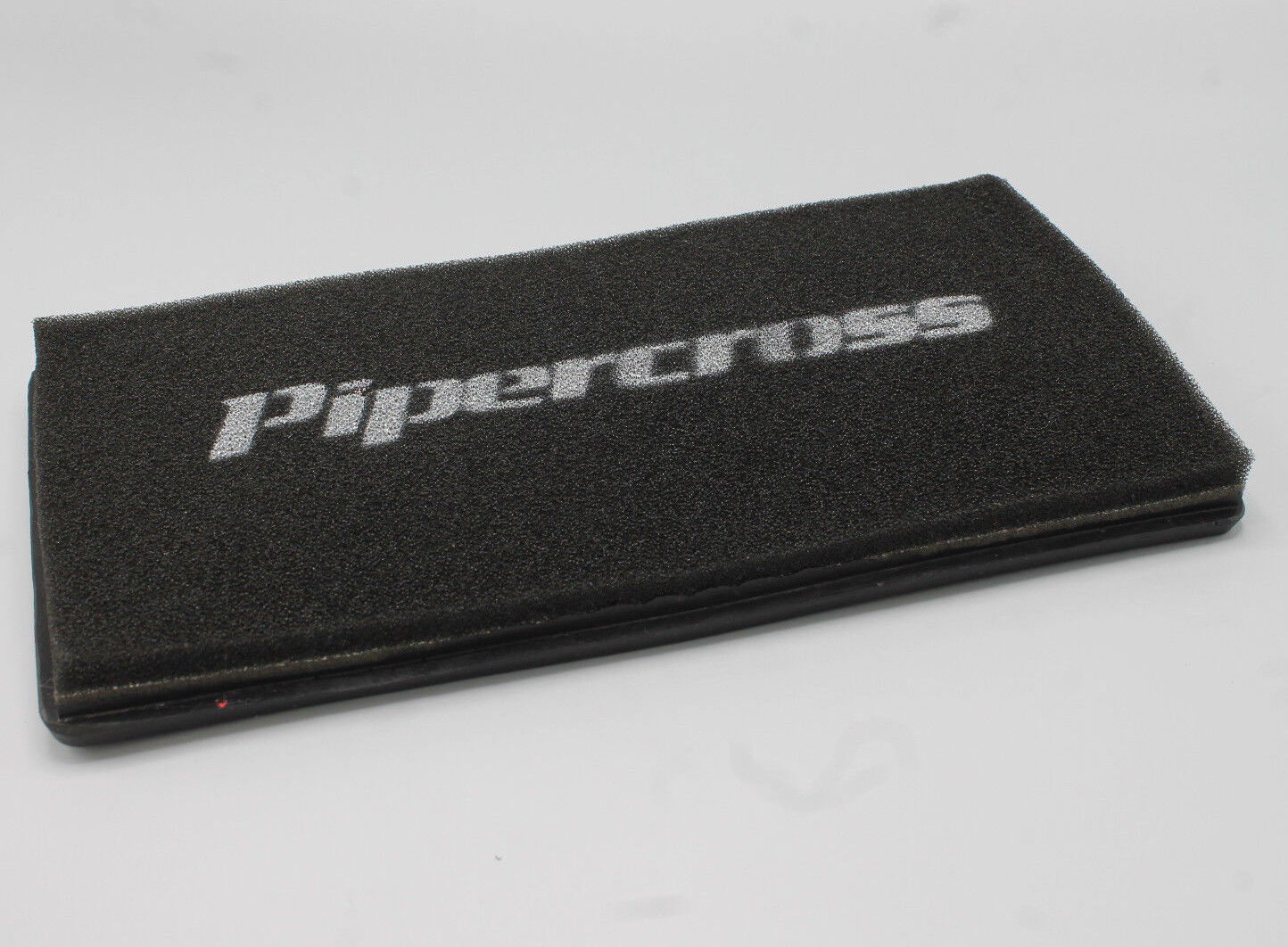 Pipercross Air Filter Element PP1627 (Performance Replacement Panel Air Filter)