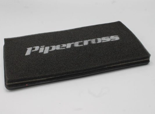 Pipercross Air Filter Element PP1627 (Performance Replacement Panel Air Filter)