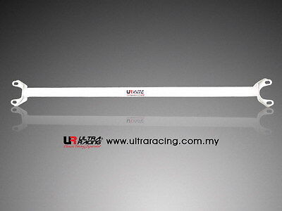 Ultra Racing Rear Strut Brace Honda Integra DC2 incl. Type-R RE2-1099