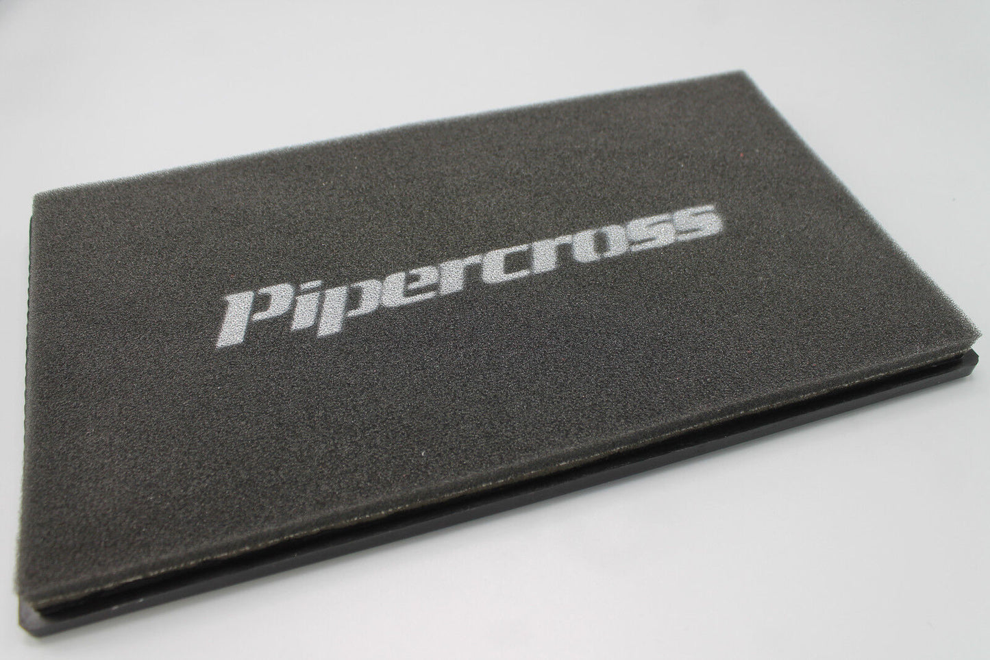 Pipercross Air Filter Element PP1949 (Performance Replacement Panel Air Filter)