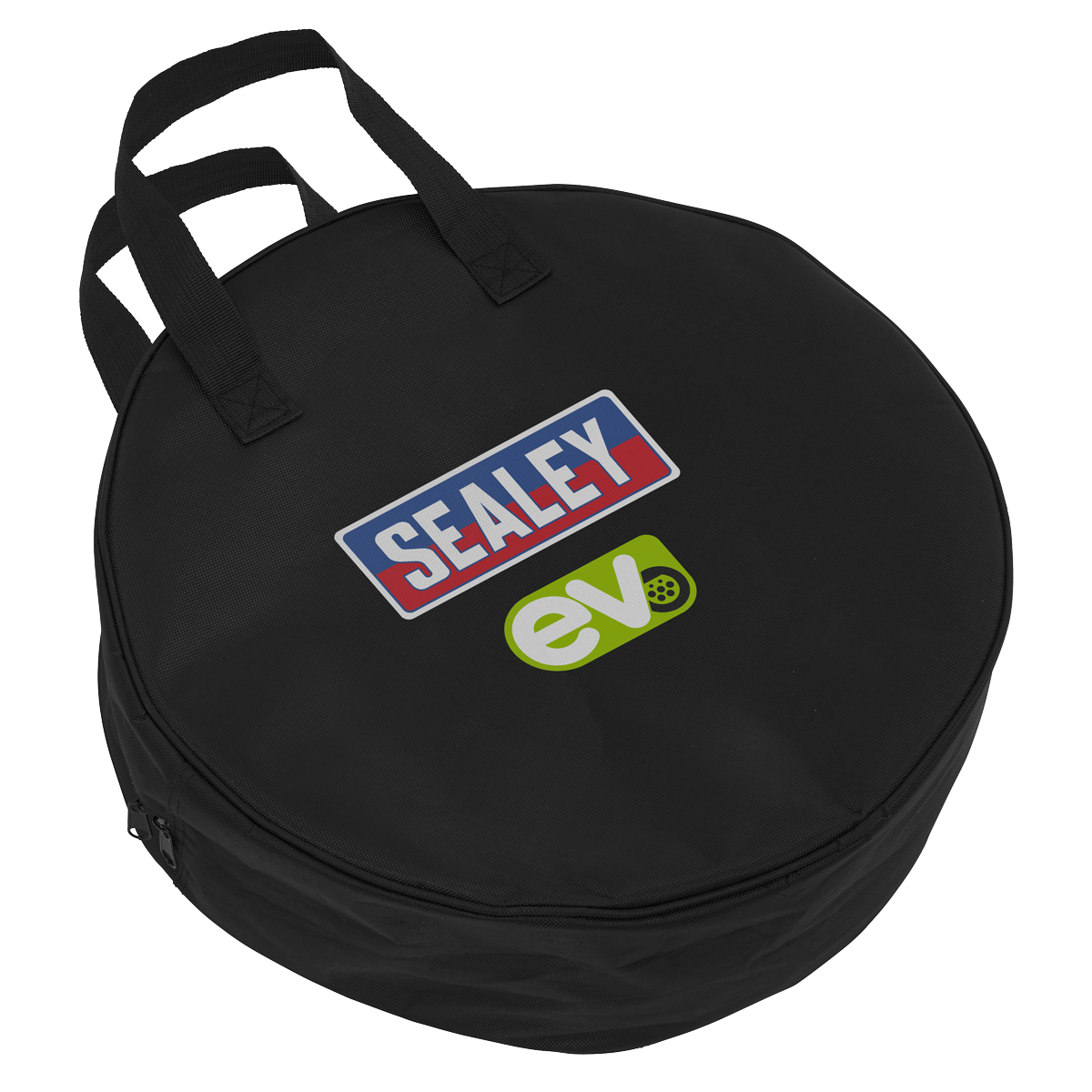 EV Charging Cable Type 2 to Type 2 32A 5m (Genuine Sealey EVCC2232)