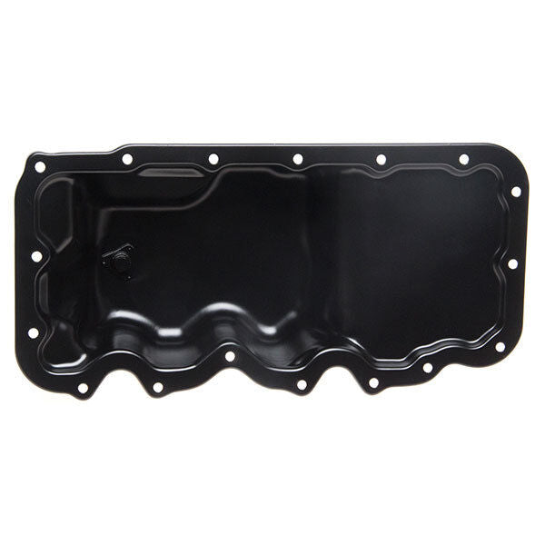 Engine Oil Sump for Ford Focus Mk1 1.8 & 2.0 / Transit Connect 1.8 - RRP £204.30