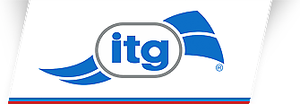 ITG Maxogen JC60PFOS (Foam Oversock for the JC60RN/***P range)