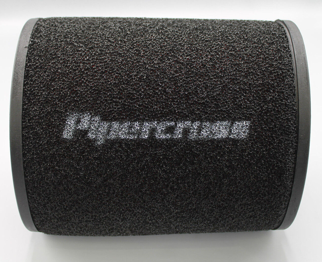 Pipercross Air Filter Element PX1635 (Performance Replacement Panel Air Filter)