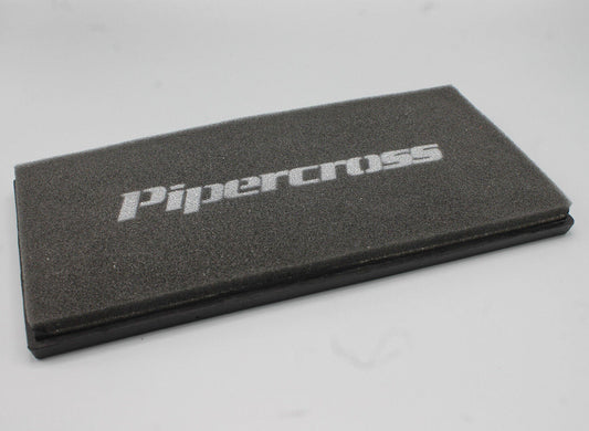 Pipercross Air Filter Element PP1375 (Performance Replacement Panel Air Filter)