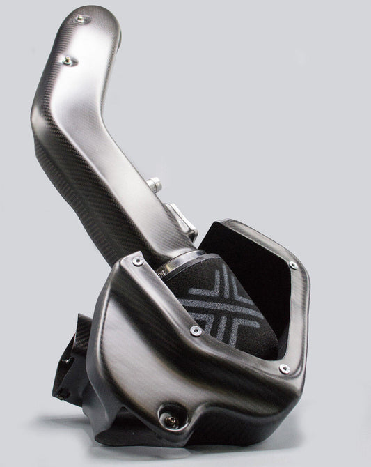 Pipercross V1 by Arma BMW M2 (F87) Carbon Fibre Cold Air Intake Kit