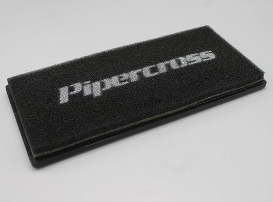 Pipercross Air Filter Element PP1442 (Performance Replacement Panel Air Filter)