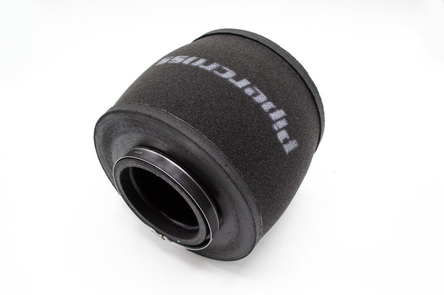 Pipercross Air Filter Element PX1781 (Performance Replacement Panel Air Filter)