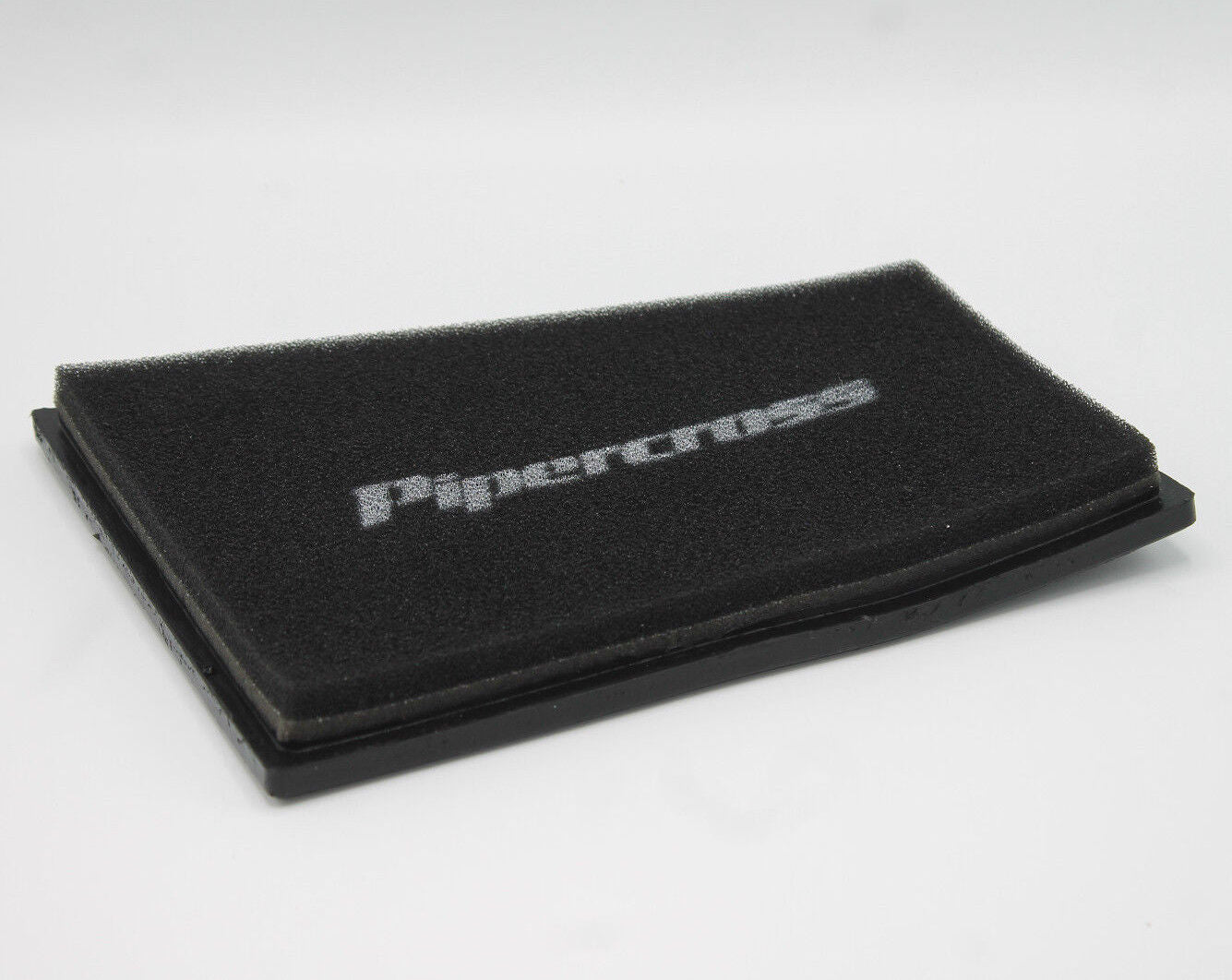 Pipercross Air Filter Element PP1881 (Performance Replacement Panel Air Filter)