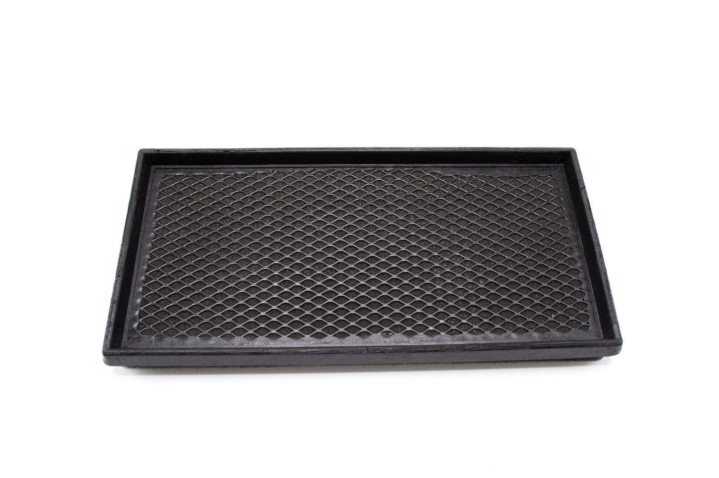 Pipercross Air Filter Element PP1555 (Performance Replacement Panel Air Filter)