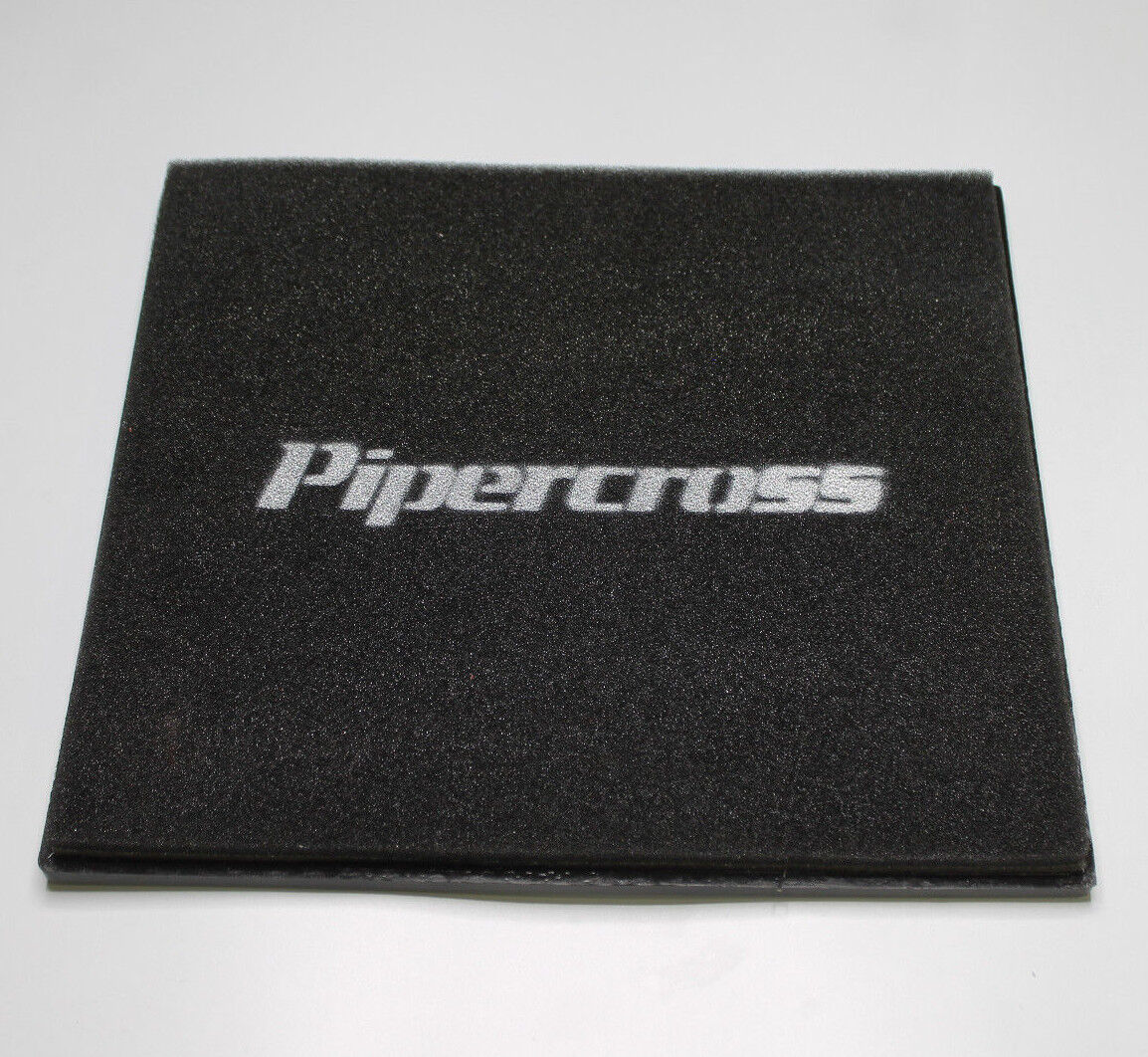 Pipercross Air Filter Element PP1874 (Performance Replacement Panel Air Filter)