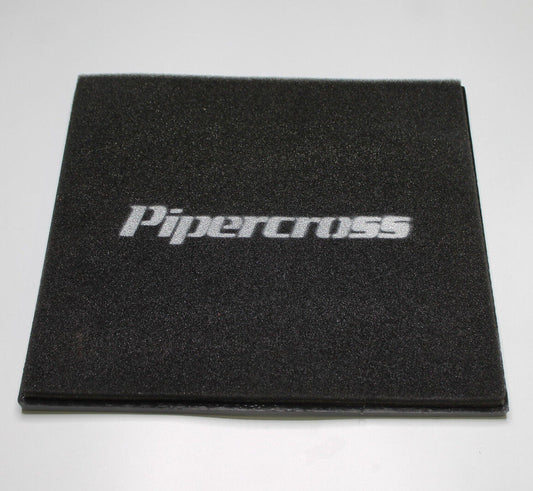 Pipercross Air Filter Element PP1874 (Performance Replacement Panel Air Filter)