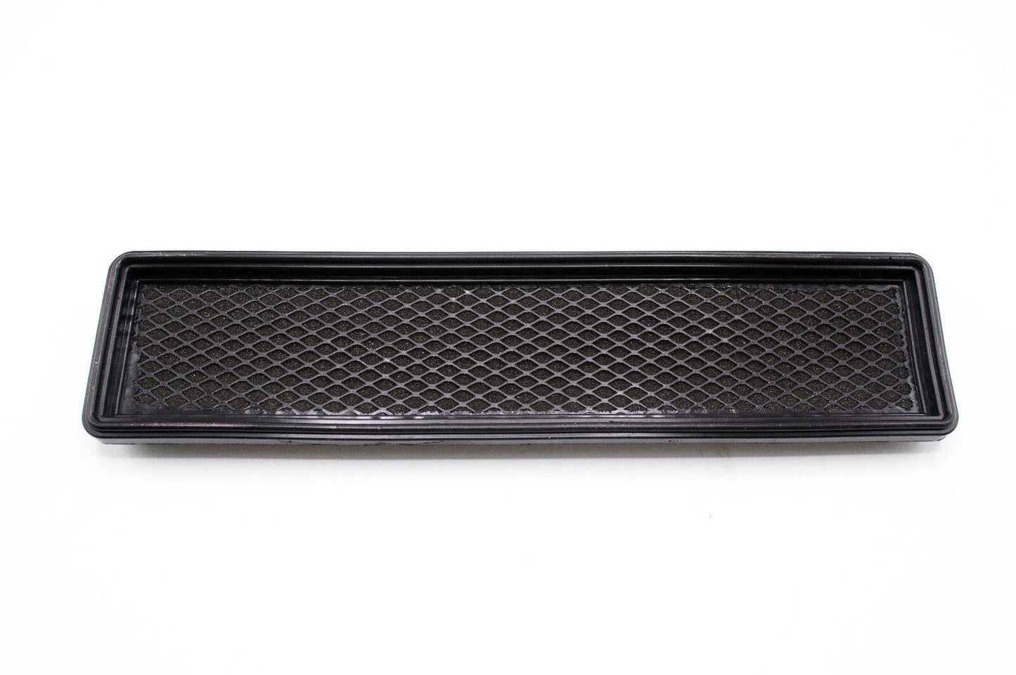 Pipercross Air Filter Element PP1988 (Performance Replacement Panel Air Filter)