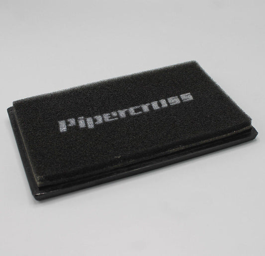 Pipercross Air Filter Element PP1723 (Performance Replacement Panel Air Filter)