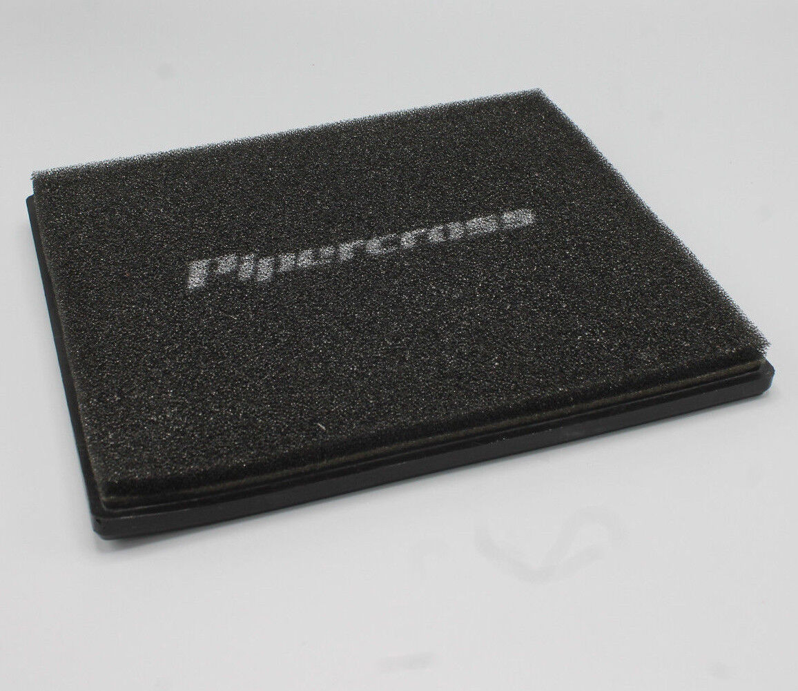 Pipercross Air Filter Element PP1313 (Performance Replacement Panel Air Filter)