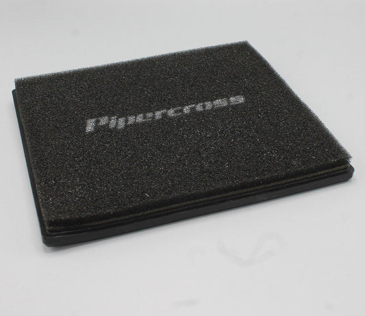 Pipercross Air Filter Element PP1313 (Performance Replacement Panel Air Filter)