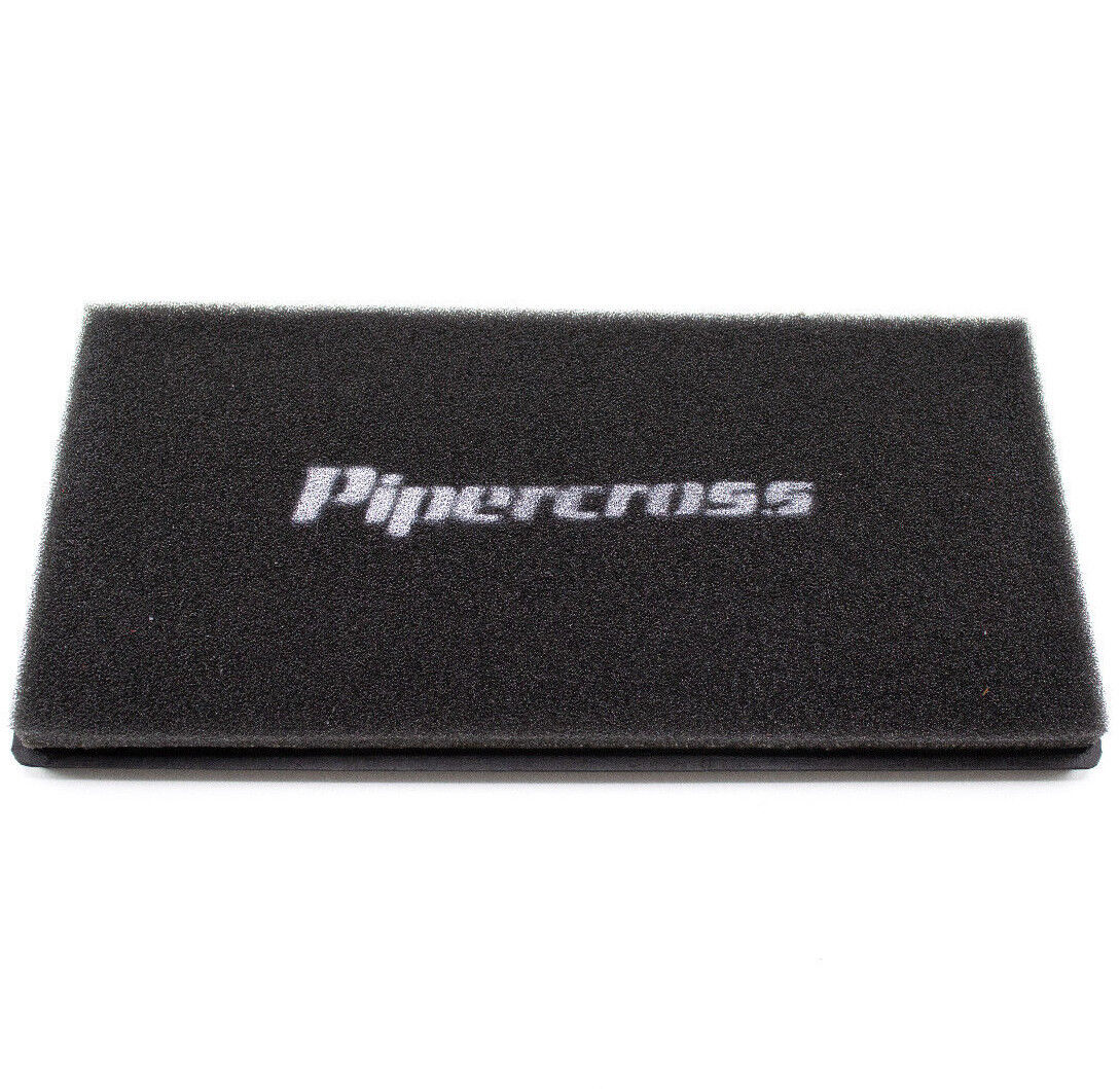 Pipercross Air Filter Element PP1555 (Performance Replacement Panel Air Filter)