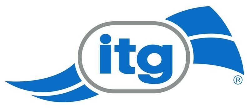 ITG Air Filter Cleaning Kit, Cleaning Fluid & Light Dust Retention Spray