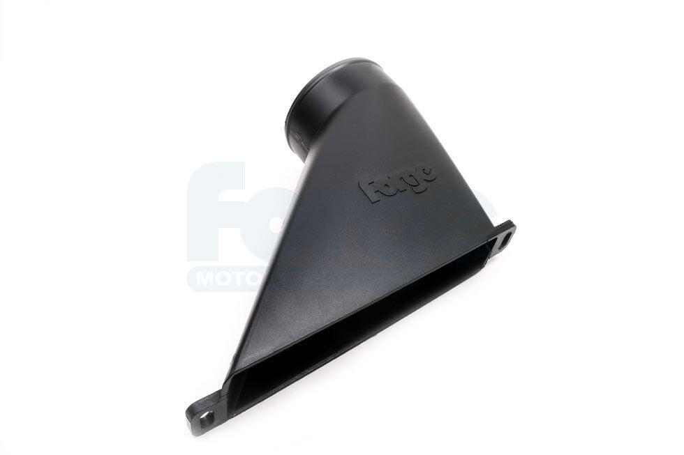 Forge Motorsport VW Golf Mk5 R32 RED Cold Air Intake / Induction Kit FMIND5R32