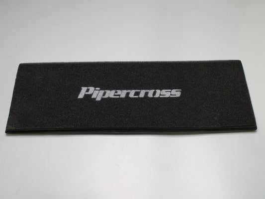 Pipercross Air Filter Element PP1596a (Performance Replacement Panel Air Filter)