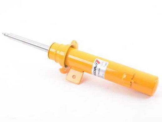 KONI Sport Nearside Front (Left) Adjustable Gas Shock Absorber/Damper