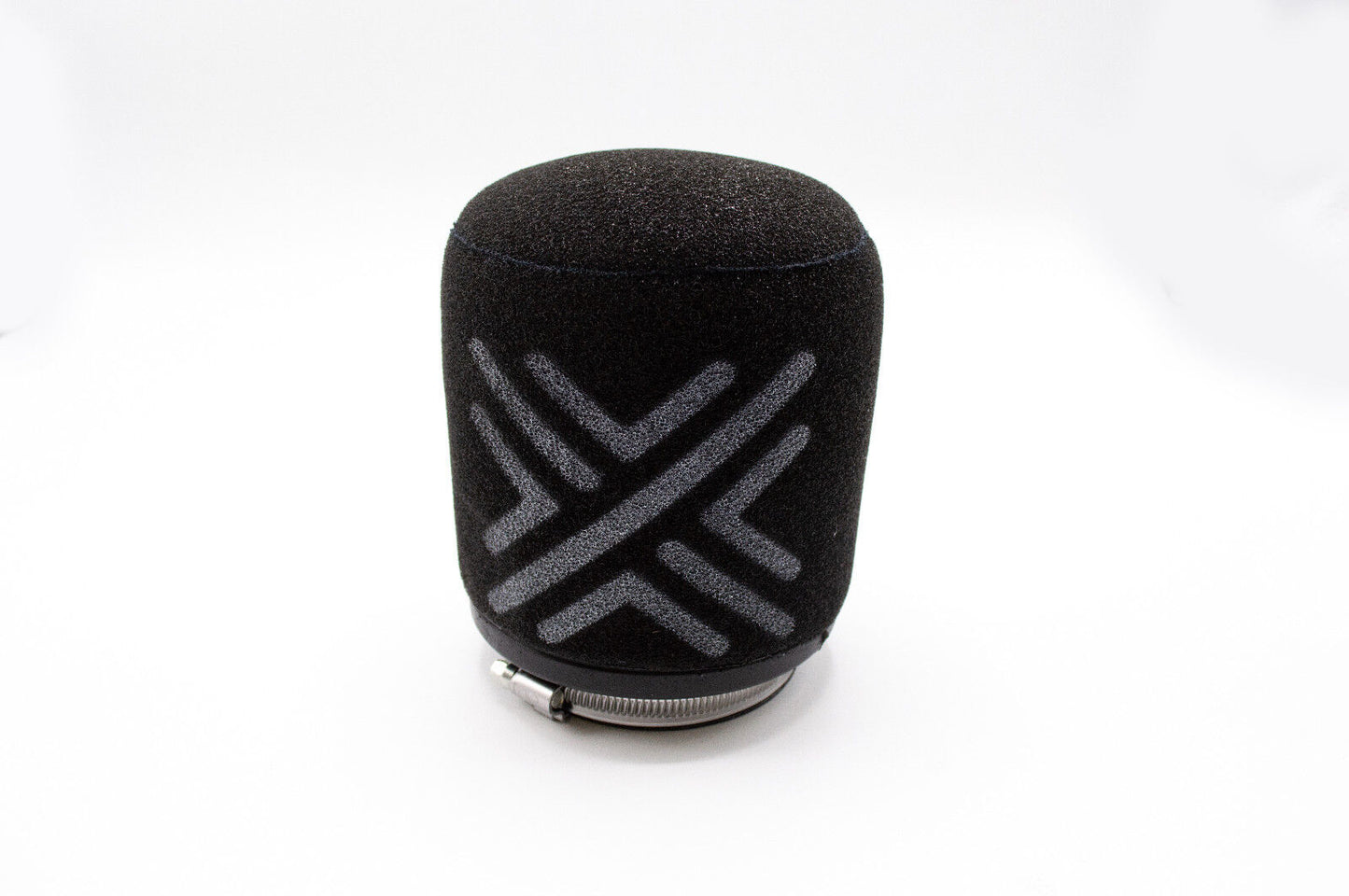 Pipercross Air Filter Element PX1989 (Performance Replacement Panel Air Filter)