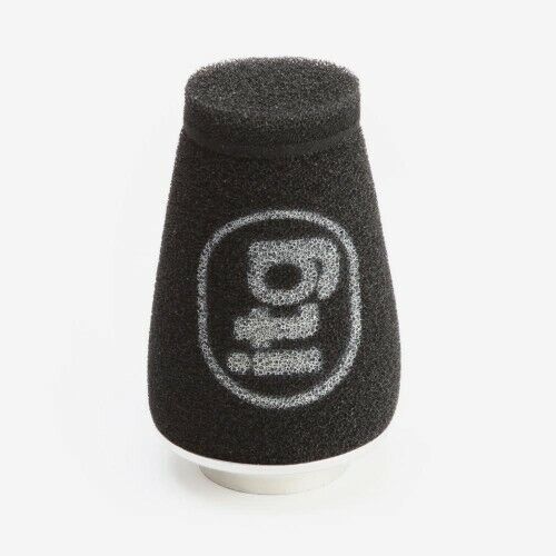 ITG Maxogen JC62/60 compact Conical Filter - ideal for student formula cars