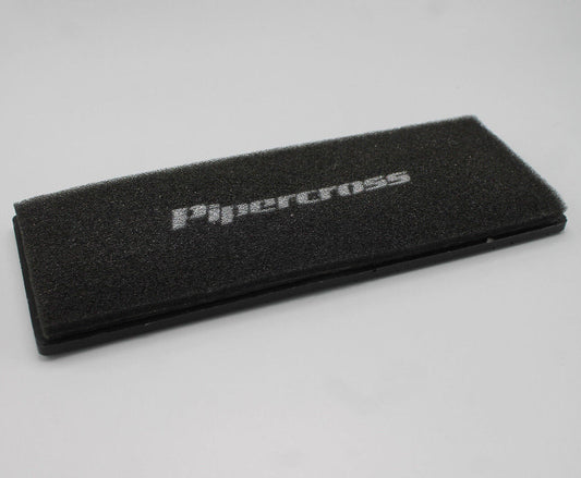 Pipercross Air Filter Element PP1815 (Performance Replacement Panel Air Filter)