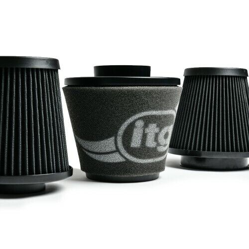 ITG Maxogen JC60PFOS (Foam Oversock for the JC60RN/***P range)