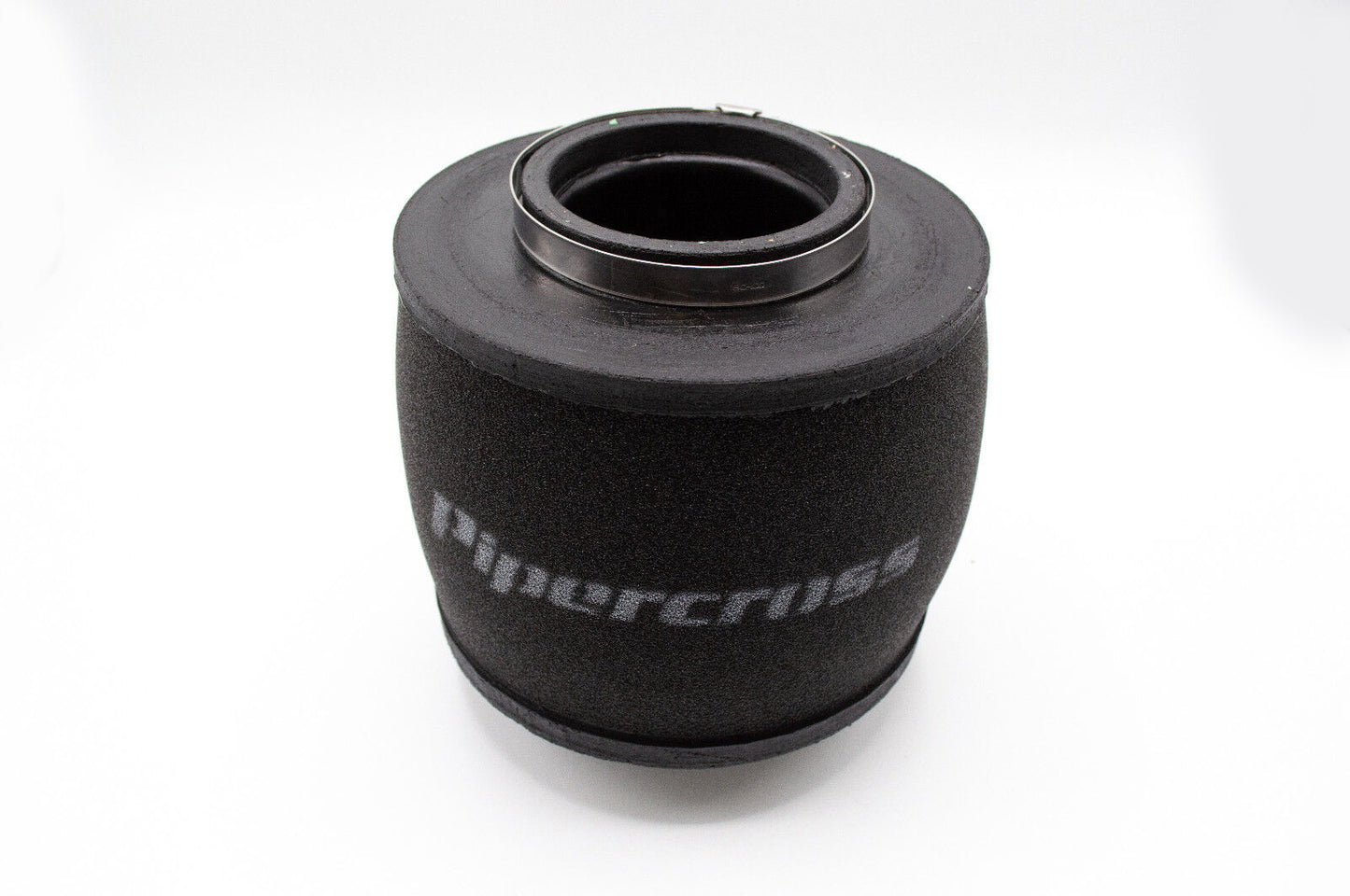 Pipercross Air Filter Element PX1781 (Performance Replacement Panel Air Filter)