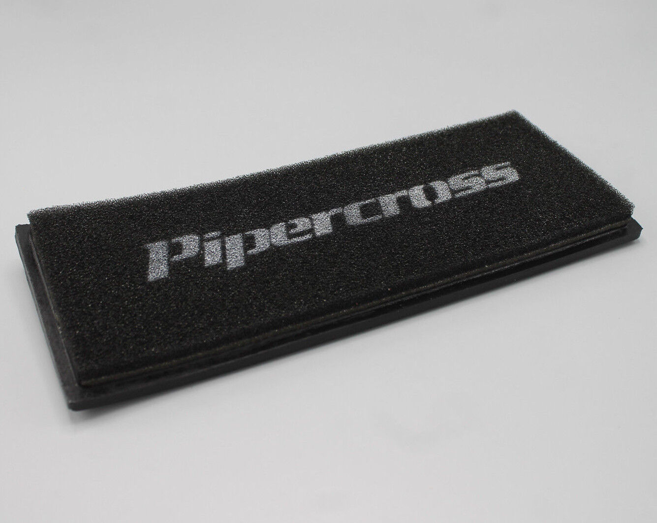 Pipercross Air Filter Element PP1782 (Performance Replacement Panel Air Filter)