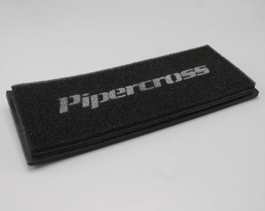 Pipercross Air Filter Element PP1782 (Performance Replacement Panel Air Filter)