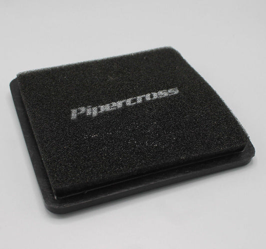 Pipercross Air Filter Element PP1816 (Performance Replacement Panel Air Filter)