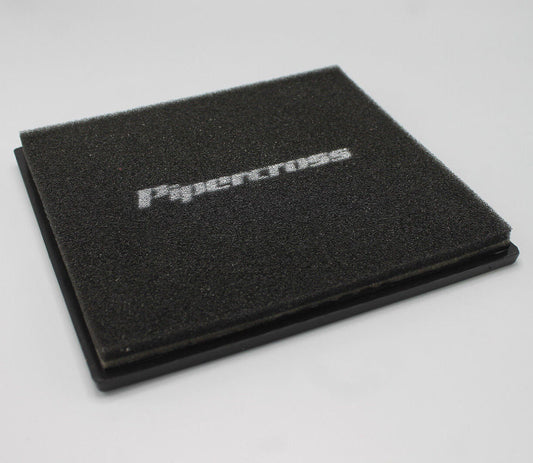 Pipercross Air Filter Element PP1734 (Performance Replacement Panel Air Filter)