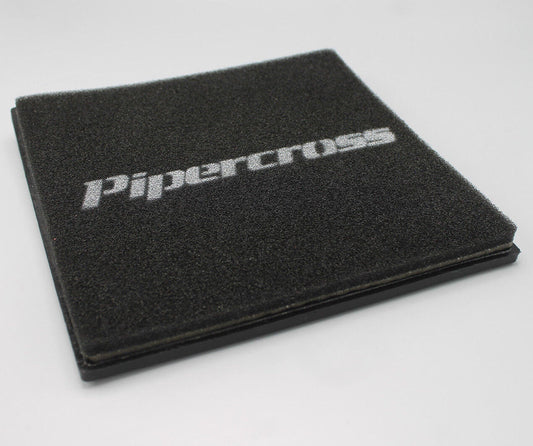 Pipercross Air Filter Element PP1779 (Performance Replacement Panel Air Filter)
