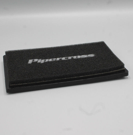 Pipercross Air Filter Element PP72 (Performance Replacement Panel Air Filter)