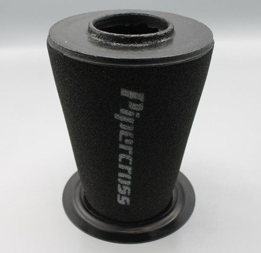 Pipercross Air Filter Element PX1746 (Performance Replacement Panel Air Filter)