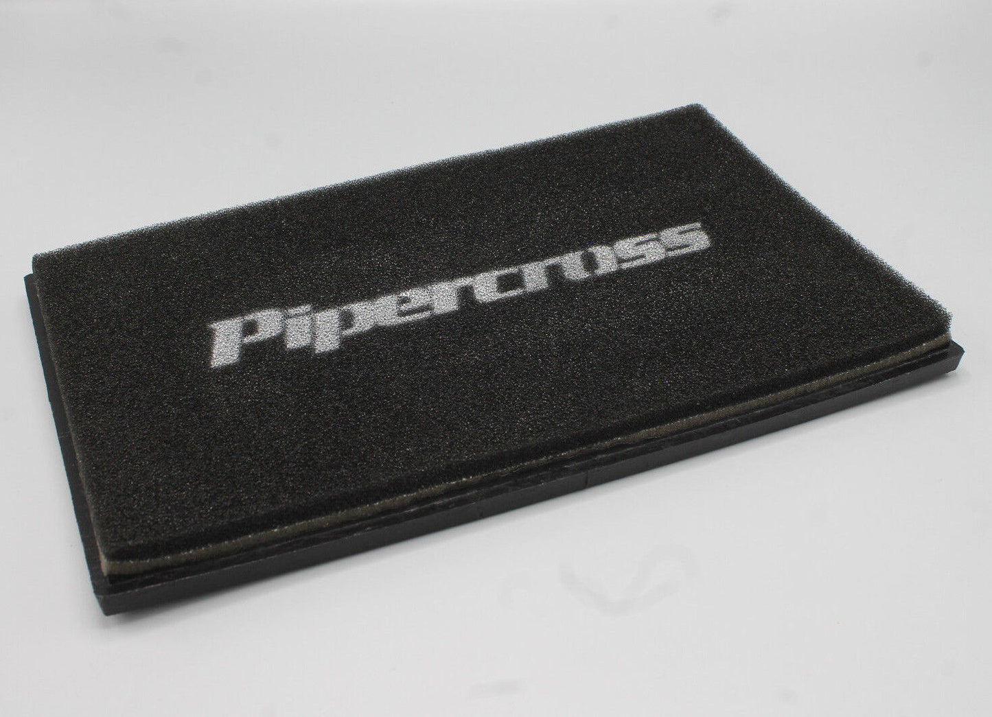 Pipercross Air Filter Element PP1370 (Performance Replacement Panel Air Filter)