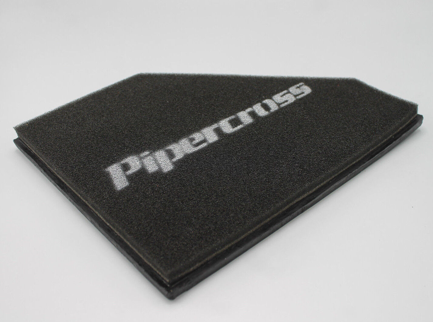 Pipercross Air Filter Element PP1711 (Performance Replacement Panel Air Filter)