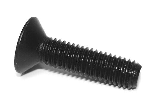 Momo Steering wheel accessory - HUB FIXING SCREWS - HUB SPACER