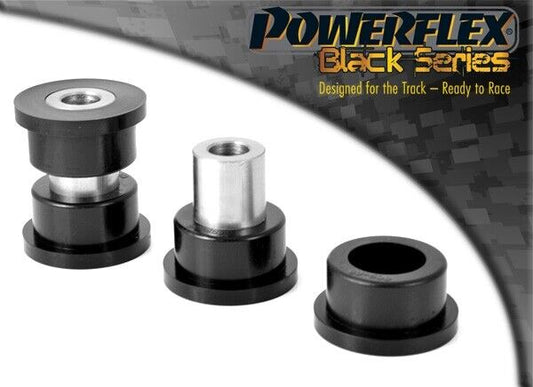 POWERFLEX BLACK SERIES Rear Lower Track Control Inner Bush (for Subaru & Toyota)