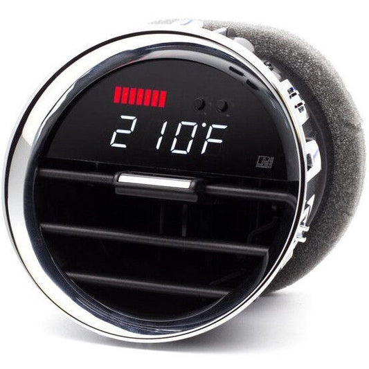 P3 Multi Gauge Ford Mustang Gen.5 (2010-2014) Multi-Function Digital Display