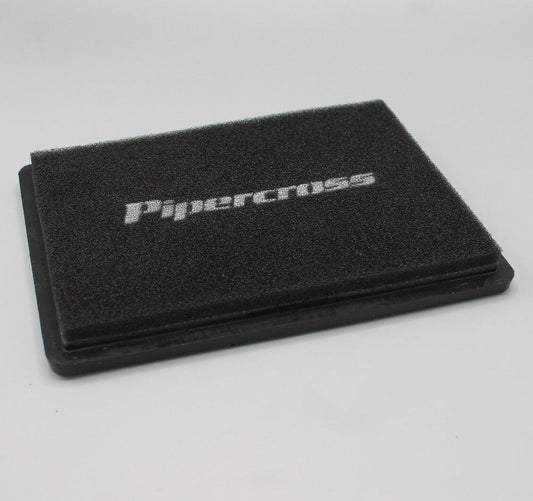 Pipercross Air Filter Element PP1378 (Performance Replacement Panel Air Filter)