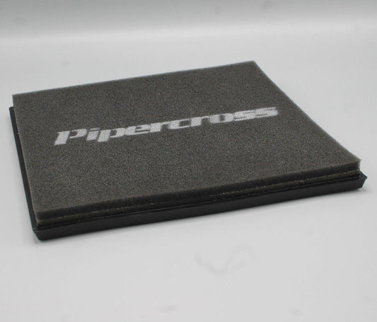 Pipercross Air Filter Element PP49 (Performance Replacement Panel Air Filter)