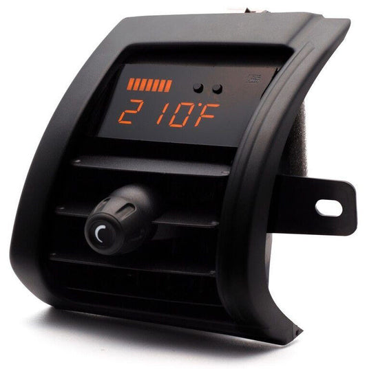 P3 Multi Gauge MINI F55/F56 Cooper & S Multi-Function Digital Display WITH VENT