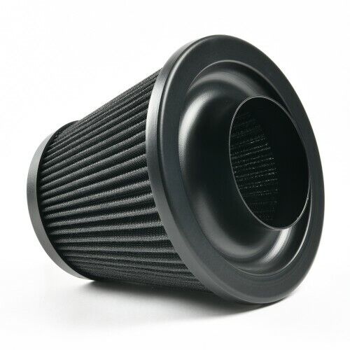 ITG Maxogen JC60/73RPF (Universal Pleated Cotton Gauze Conical Filter)