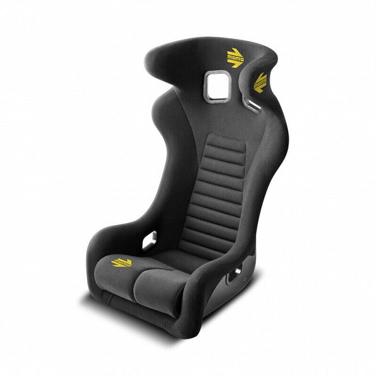 Momo Racing Seat - DAYTONA  - FIA Approved